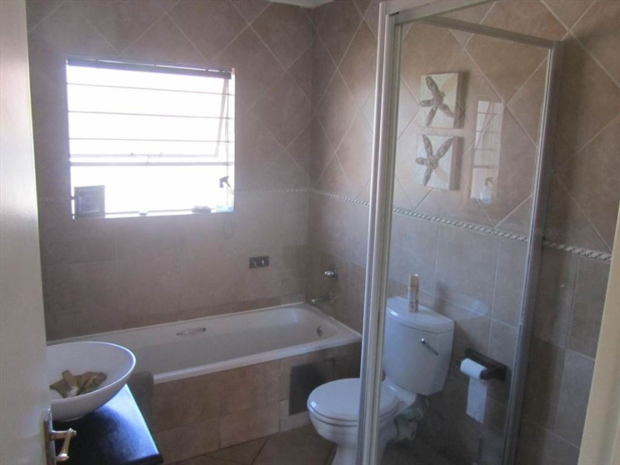 2 Bedroom Property for Sale in Van Dyk Park Gauteng