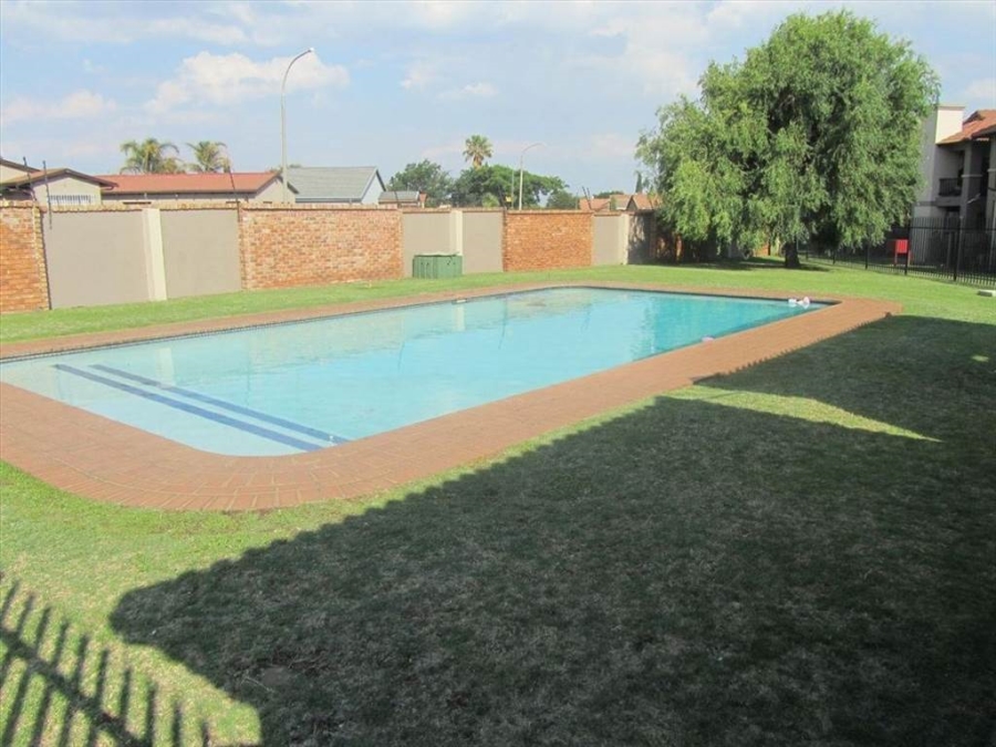 2 Bedroom Property for Sale in Van Dyk Park Gauteng