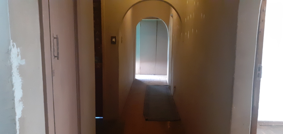 4 Bedroom Property for Sale in Roseville Gauteng