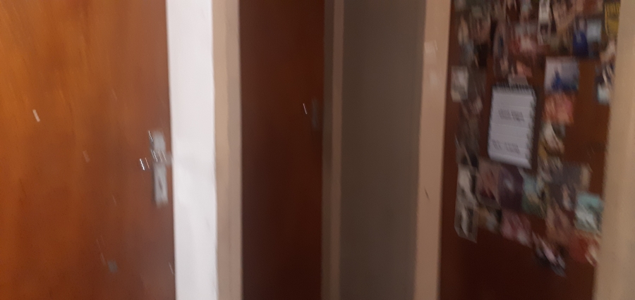 4 Bedroom Property for Sale in Roseville Gauteng