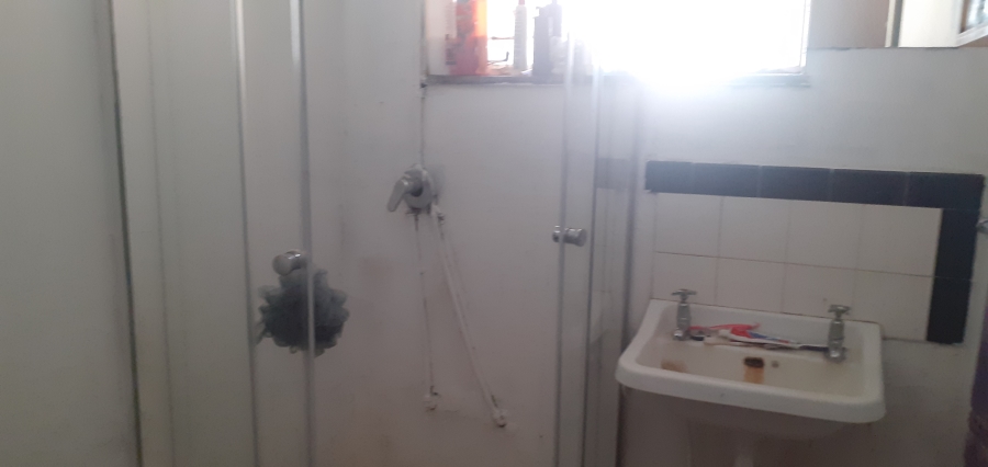 4 Bedroom Property for Sale in Roseville Gauteng