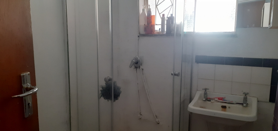 4 Bedroom Property for Sale in Roseville Gauteng