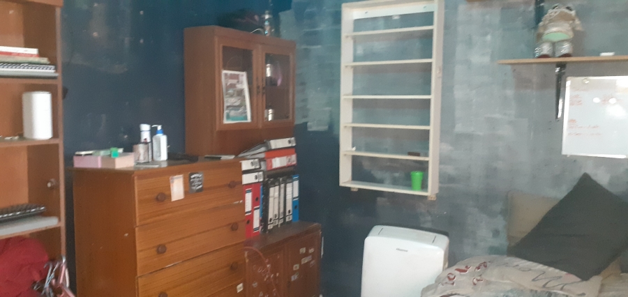4 Bedroom Property for Sale in Roseville Gauteng