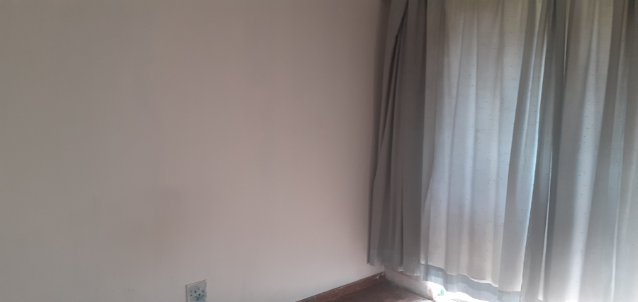 4 Bedroom Property for Sale in Roseville Gauteng