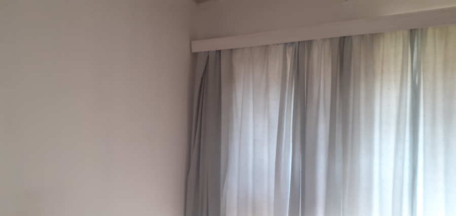 4 Bedroom Property for Sale in Roseville Gauteng