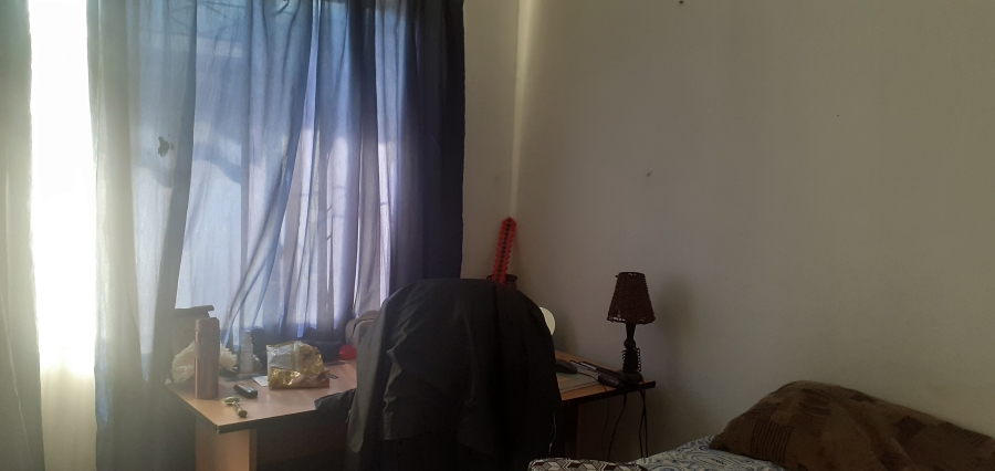 4 Bedroom Property for Sale in Roseville Gauteng