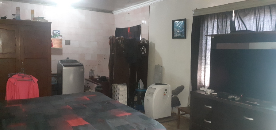 4 Bedroom Property for Sale in Roseville Gauteng