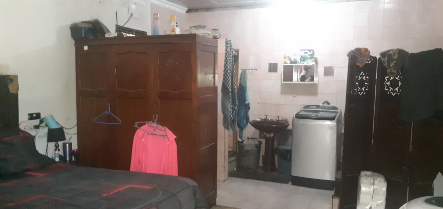 4 Bedroom Property for Sale in Roseville Gauteng