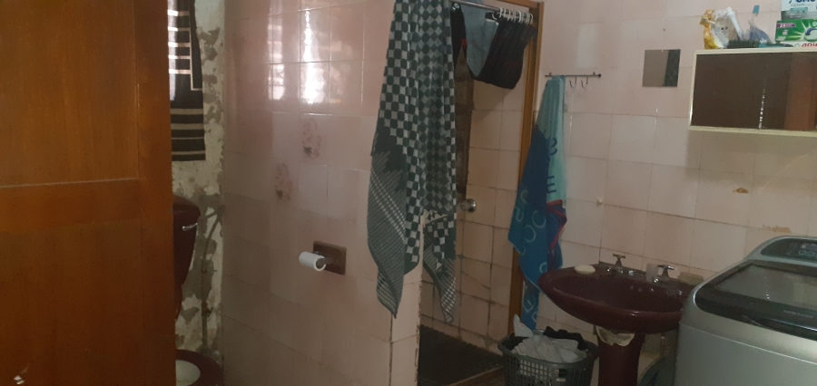 4 Bedroom Property for Sale in Roseville Gauteng