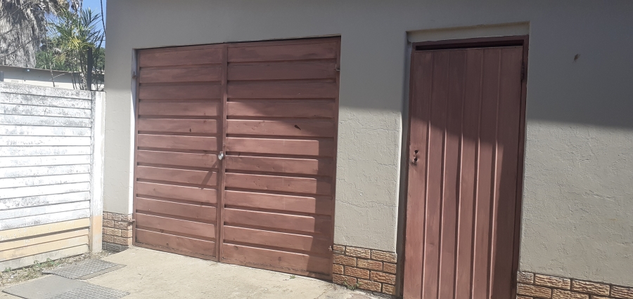 4 Bedroom Property for Sale in Roseville Gauteng