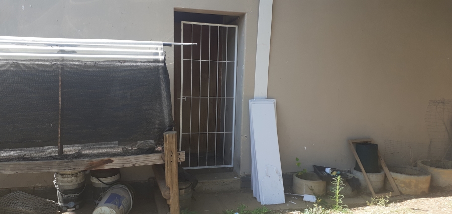 4 Bedroom Property for Sale in Roseville Gauteng