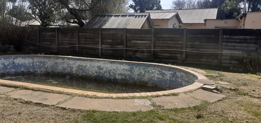 4 Bedroom Property for Sale in Roseville Gauteng