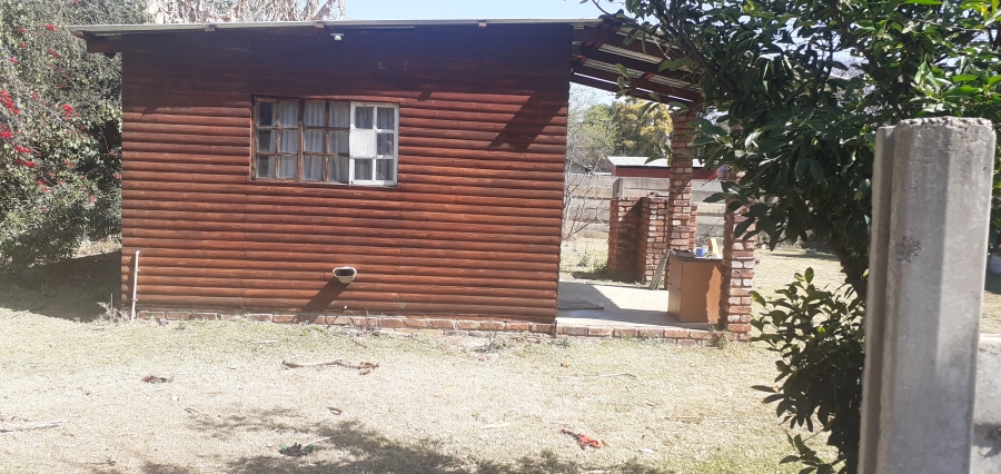 4 Bedroom Property for Sale in Roseville Gauteng