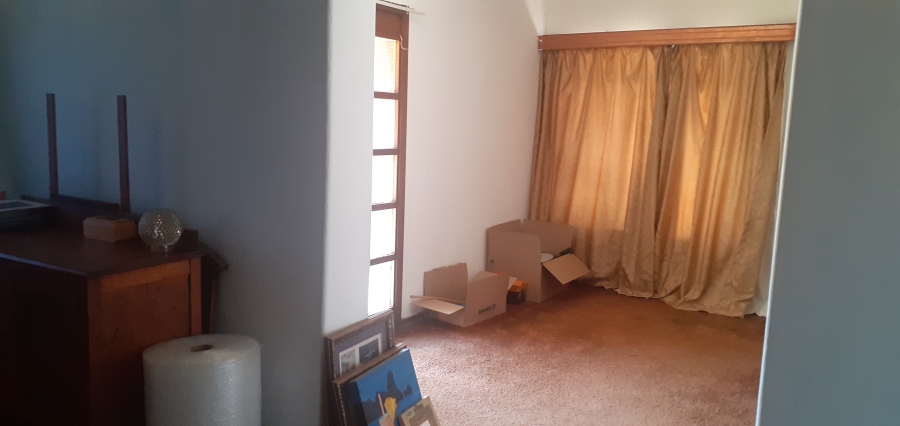 4 Bedroom Property for Sale in Roseville Gauteng