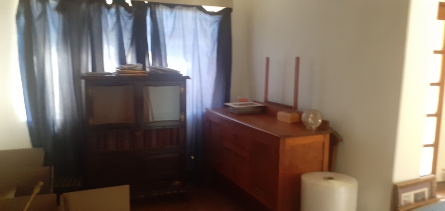 4 Bedroom Property for Sale in Roseville Gauteng