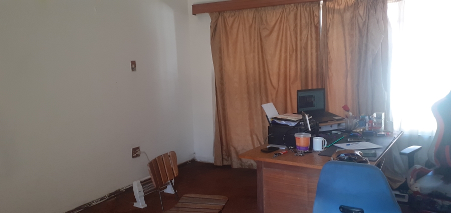 4 Bedroom Property for Sale in Roseville Gauteng