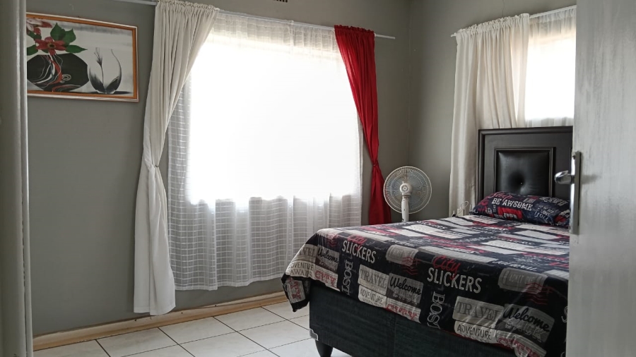 3 Bedroom Property for Sale in Venterspos Gauteng
