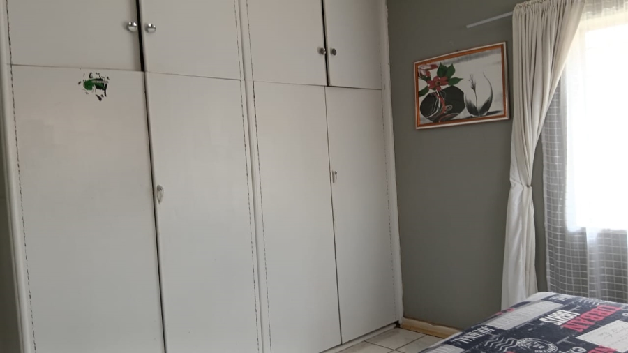 3 Bedroom Property for Sale in Venterspos Gauteng