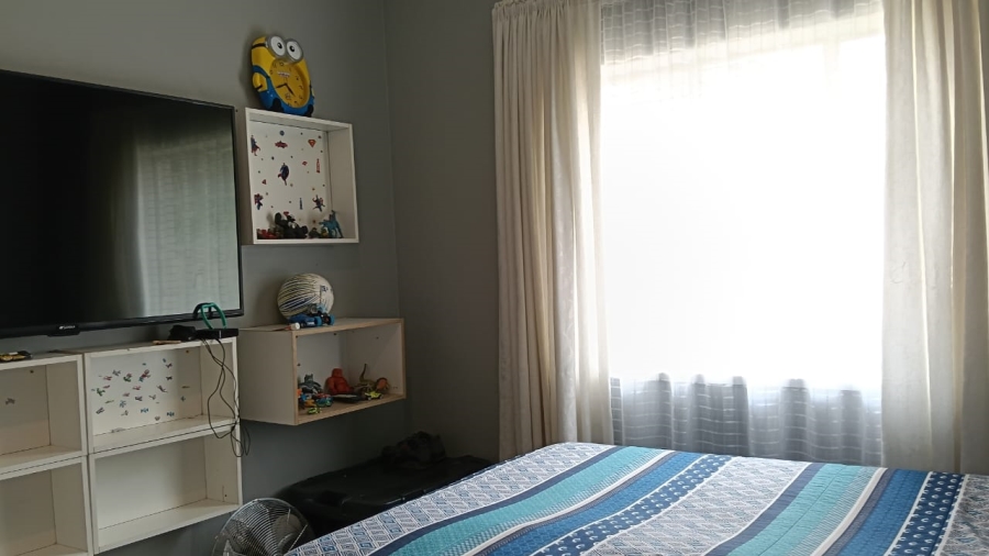 3 Bedroom Property for Sale in Venterspos Gauteng