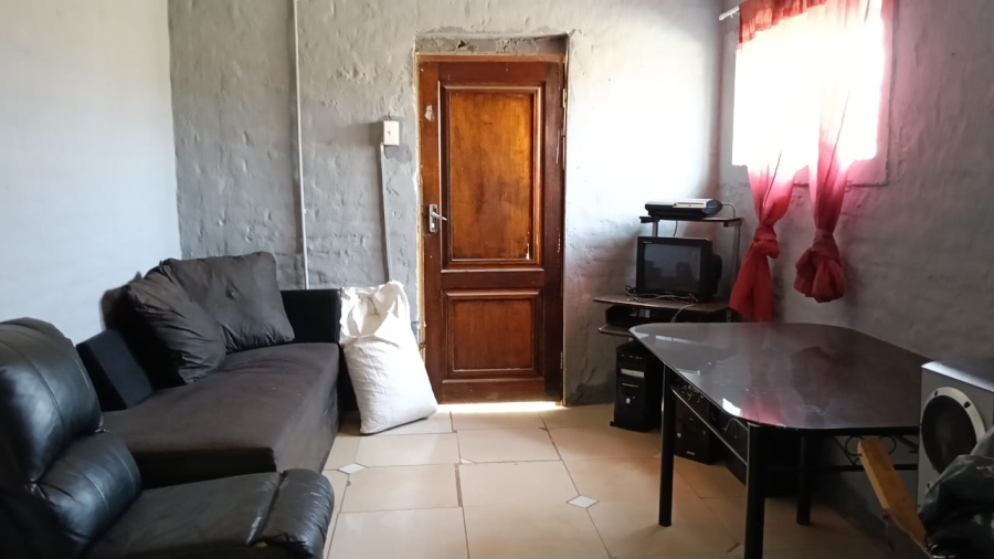 3 Bedroom Property for Sale in Venterspos Gauteng