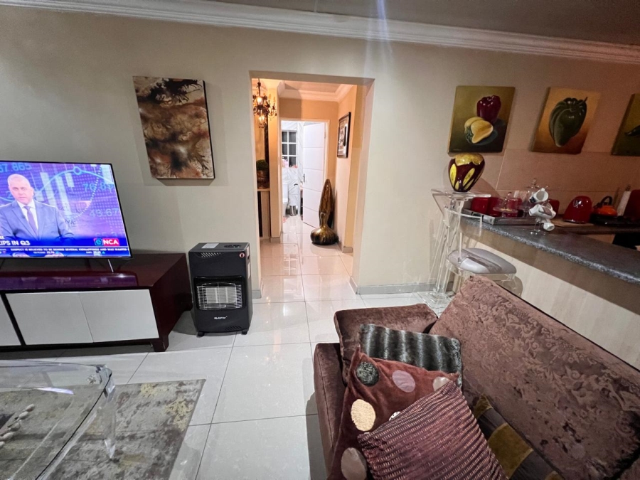 3 Bedroom Property for Sale in Olympus AH Gauteng