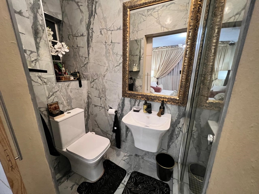 3 Bedroom Property for Sale in Olympus AH Gauteng