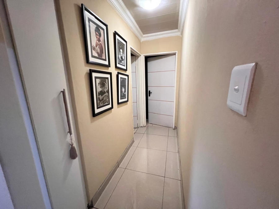 3 Bedroom Property for Sale in Olympus AH Gauteng