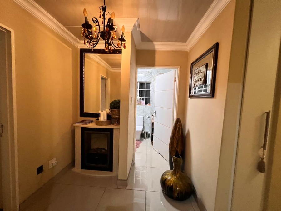 3 Bedroom Property for Sale in Olympus AH Gauteng