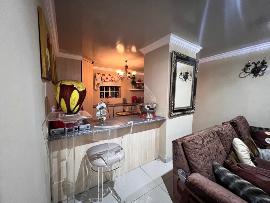 3 Bedroom Property for Sale in Olympus AH Gauteng