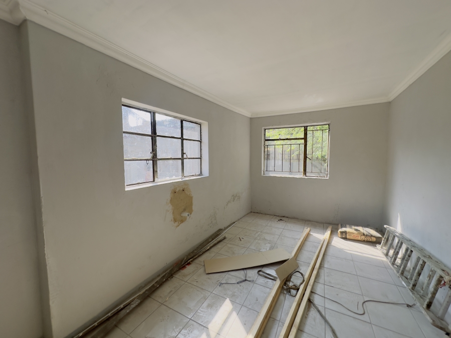 3 Bedroom Property for Sale in Springs Central Gauteng