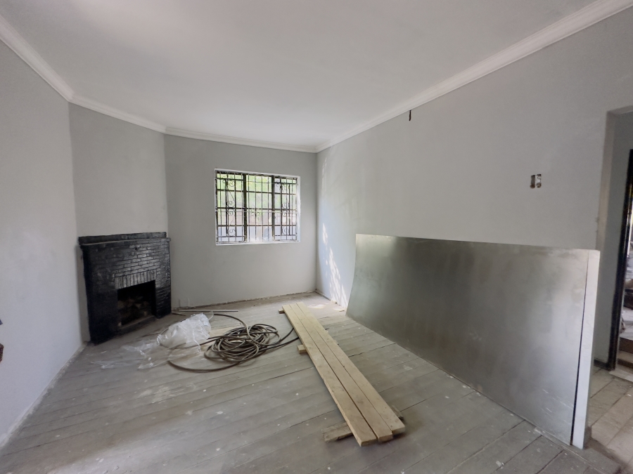 3 Bedroom Property for Sale in Springs Central Gauteng
