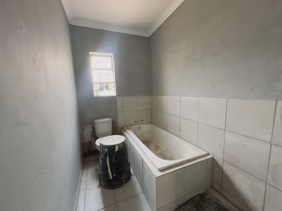 3 Bedroom Property for Sale in Springs Central Gauteng