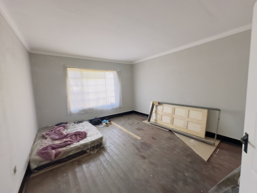 3 Bedroom Property for Sale in Springs Central Gauteng