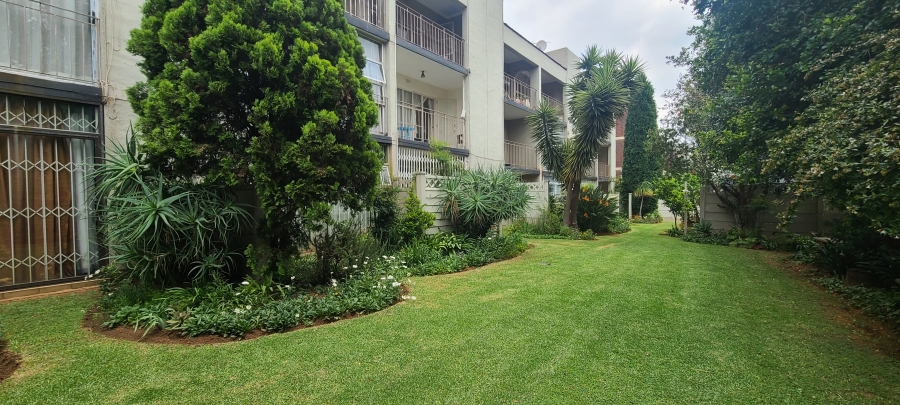 2 Bedroom Property for Sale in Bedford Gardens Gauteng