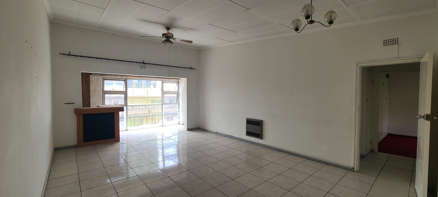 2 Bedroom Property for Sale in Bedford Gardens Gauteng