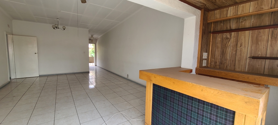 2 Bedroom Property for Sale in Bedford Gardens Gauteng