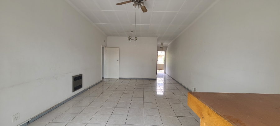 2 Bedroom Property for Sale in Bedford Gardens Gauteng
