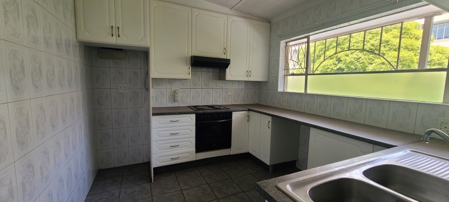2 Bedroom Property for Sale in Bedford Gardens Gauteng