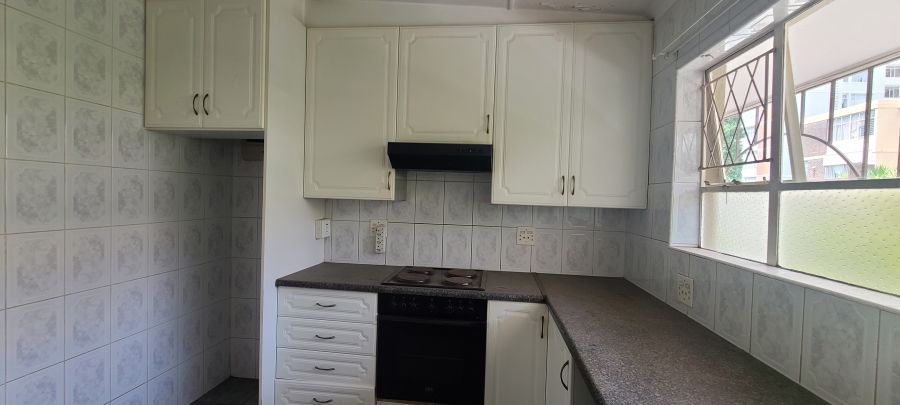 2 Bedroom Property for Sale in Bedford Gardens Gauteng