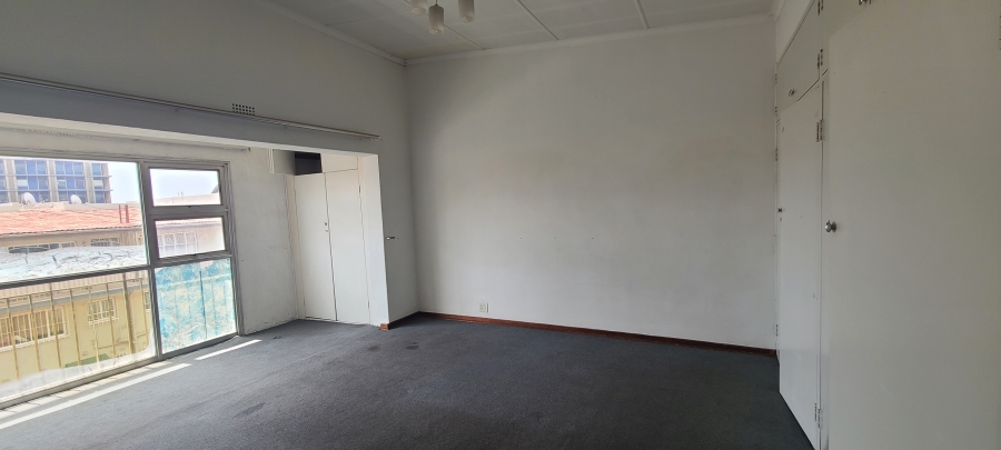 2 Bedroom Property for Sale in Bedford Gardens Gauteng