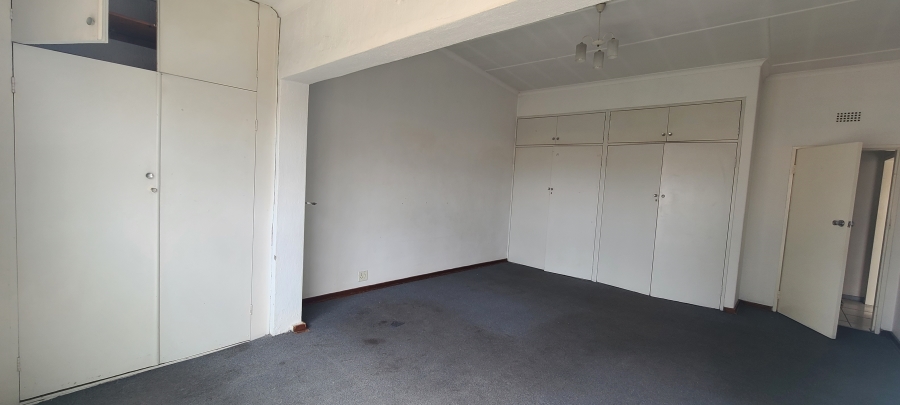 2 Bedroom Property for Sale in Bedford Gardens Gauteng