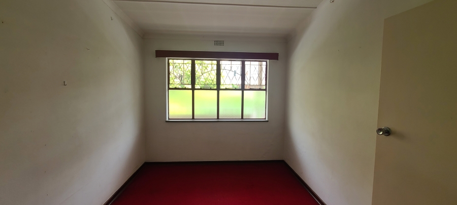 2 Bedroom Property for Sale in Bedford Gardens Gauteng
