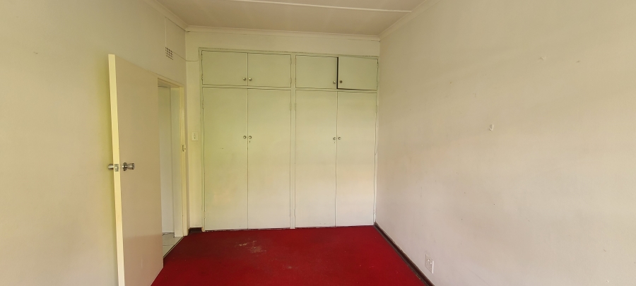 2 Bedroom Property for Sale in Bedford Gardens Gauteng