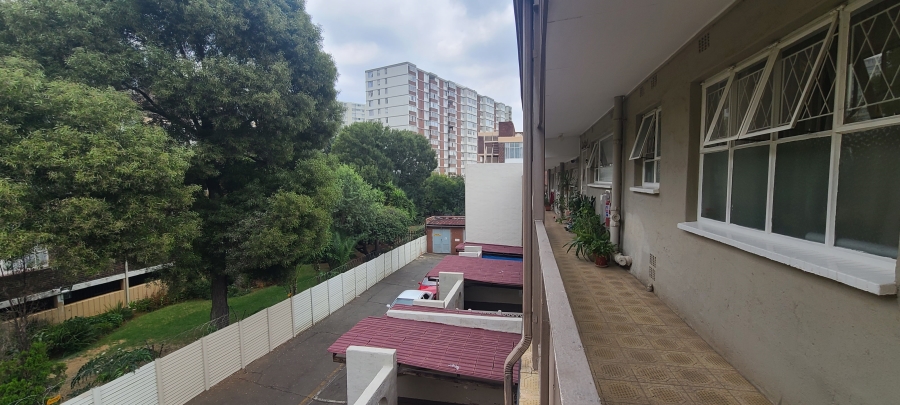 2 Bedroom Property for Sale in Bedford Gardens Gauteng