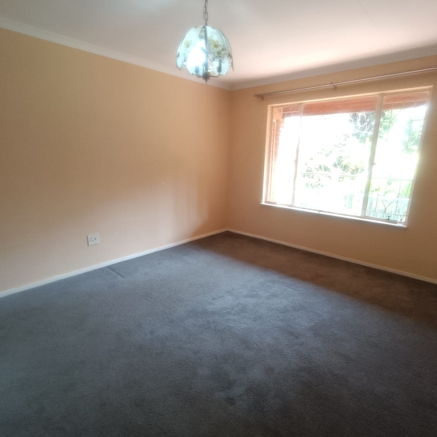 To Let 2 Bedroom Property for Rent in Northcliff Gauteng