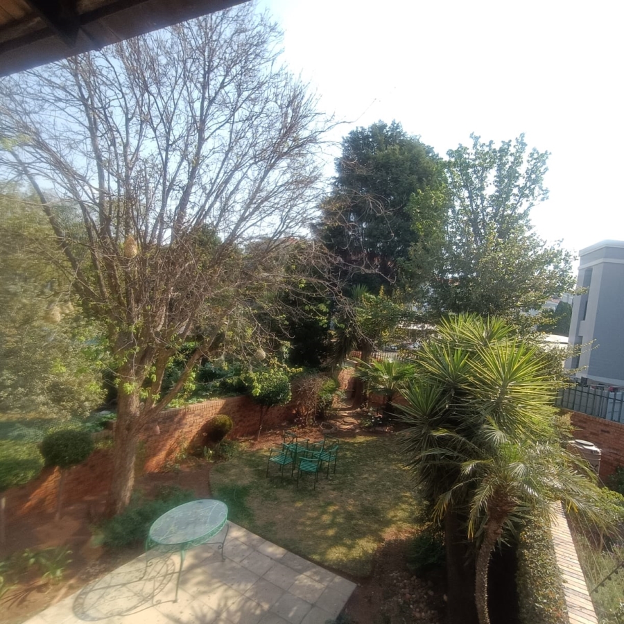 To Let 2 Bedroom Property for Rent in Northcliff Gauteng