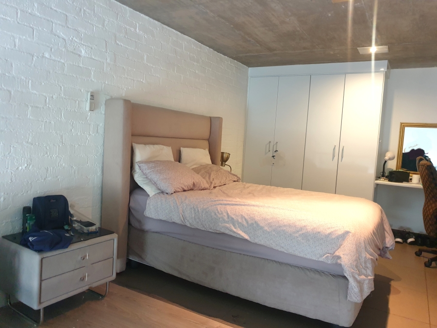 To Let 1 Bedroom Property for Rent in Clydesdale Gauteng