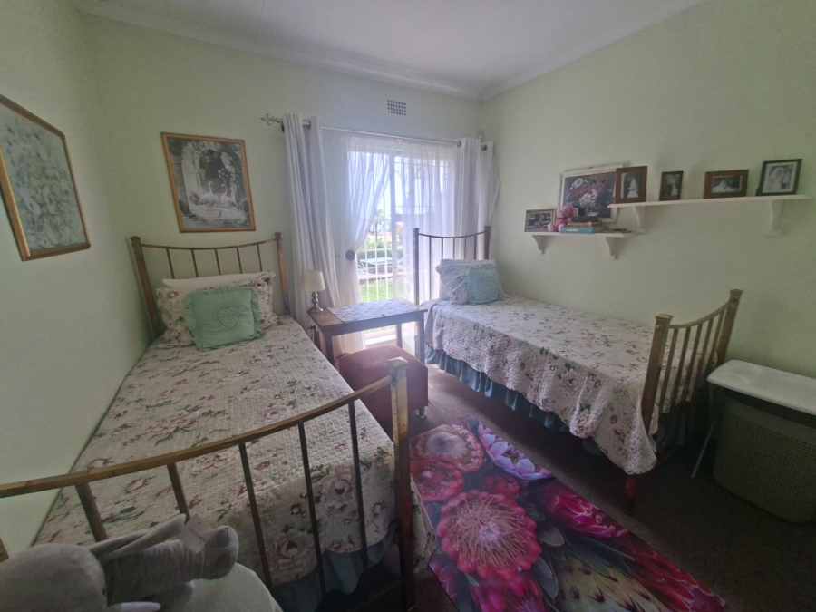 4 Bedroom Property for Sale in Rant En Dal Gauteng