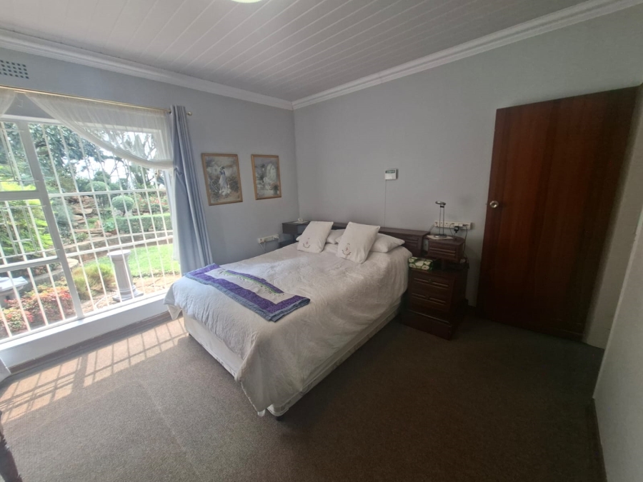 4 Bedroom Property for Sale in Rant En Dal Gauteng