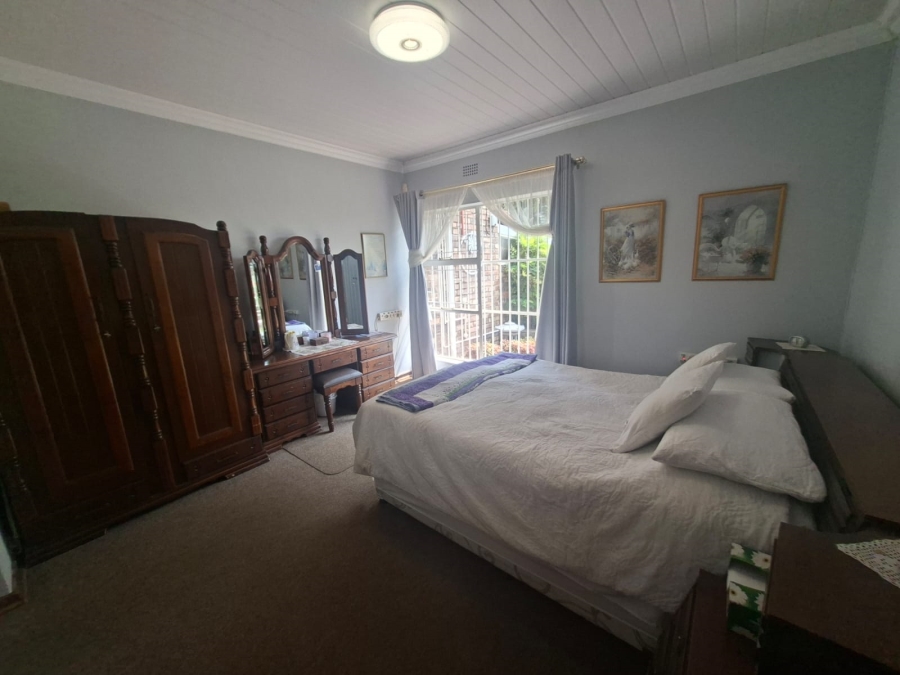 4 Bedroom Property for Sale in Rant En Dal Gauteng